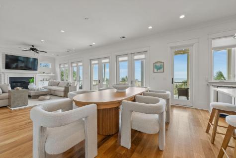 507 W Ashley Avenue Folly Beach SC 29439