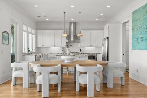507 W Ashley Avenue Folly Beach SC 29439