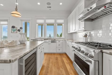 507 W Ashley Avenue Folly Beach SC 29439