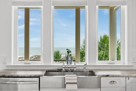 507 W Ashley Avenue Folly Beach SC 29439