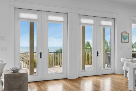 507 W Ashley Avenue Folly Beach SC 29439