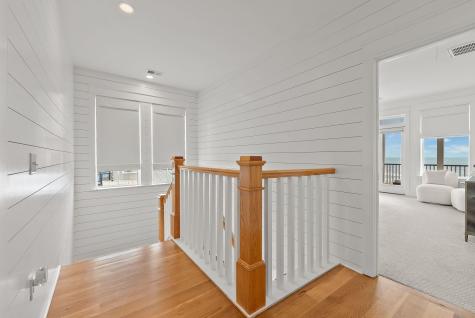 507 W Ashley Avenue Folly Beach SC 29439