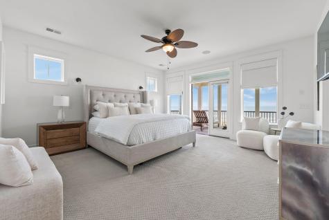 507 W Ashley Avenue Folly Beach SC 29439