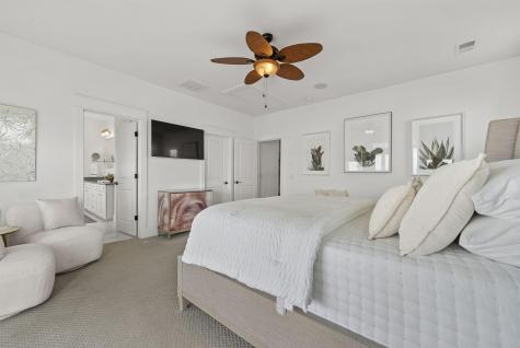 507 W Ashley Avenue Folly Beach SC 29439