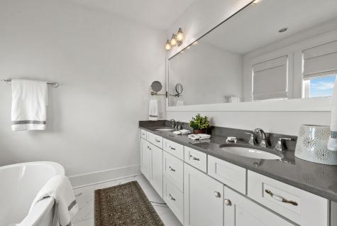 507 W Ashley Avenue Folly Beach SC 29439