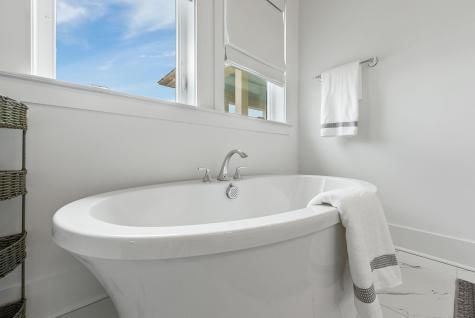 507 W Ashley Avenue Folly Beach SC 29439
