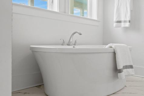 507 W Ashley Avenue Folly Beach SC 29439