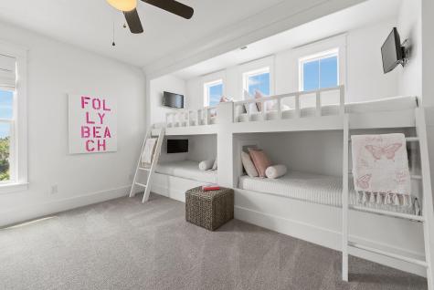 507 W Ashley Avenue Folly Beach SC 29439