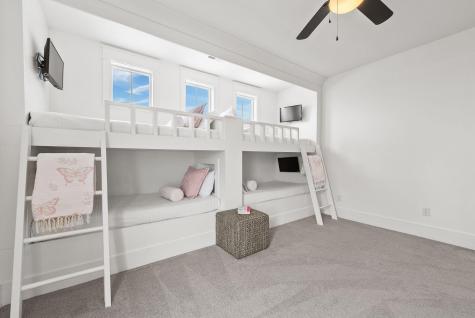 507 W Ashley Avenue Folly Beach SC 29439