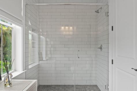507 W Ashley Avenue Folly Beach SC 29439