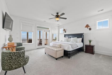 507 W Ashley Avenue Folly Beach SC 29439