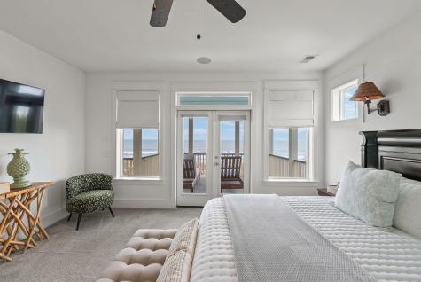 507 W Ashley Avenue Folly Beach SC 29439