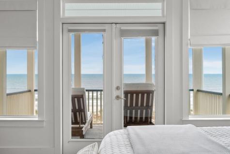 507 W Ashley Avenue Folly Beach SC 29439