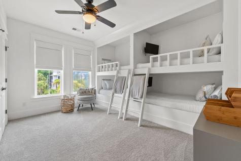 507 W Ashley Avenue Folly Beach SC 29439