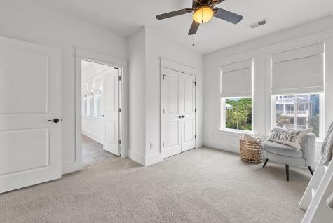 507 W Ashley Avenue Folly Beach SC 29439