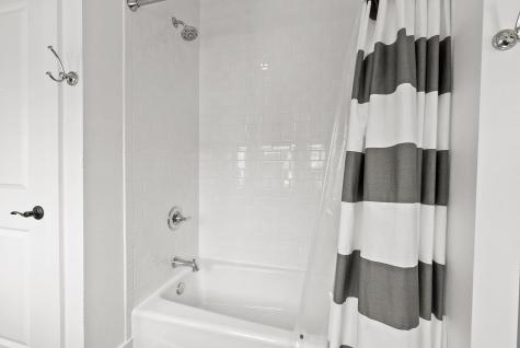 507 W Ashley Avenue Folly Beach SC 29439