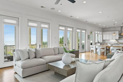 507 W Ashley Avenue Folly Beach SC 29439