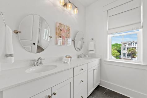 507 W Ashley Avenue Folly Beach SC 29439