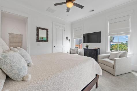 507 W Ashley Avenue Folly Beach SC 29439