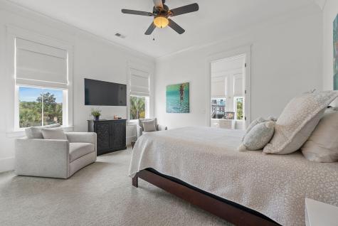 507 W Ashley Avenue Folly Beach SC 29439