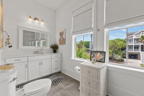 507 W Ashley Avenue Folly Beach SC 29439