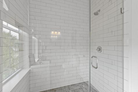 507 W Ashley Avenue Folly Beach SC 29439