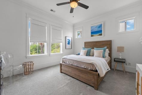 507 W Ashley Avenue Folly Beach SC 29439