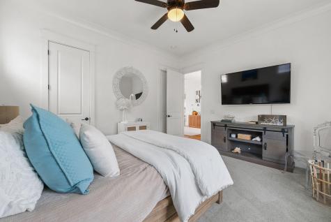 507 W Ashley Avenue Folly Beach SC 29439