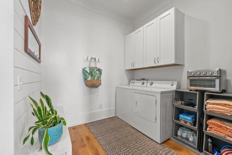 507 W Ashley Avenue Folly Beach SC 29439