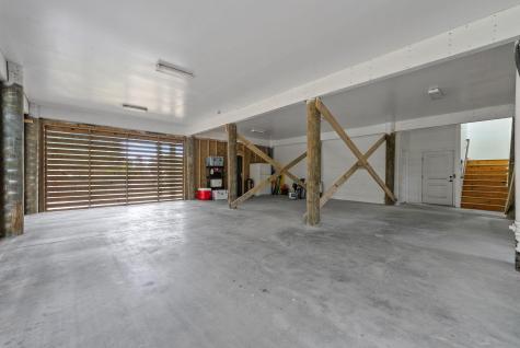507 W Ashley Avenue Folly Beach SC 29439