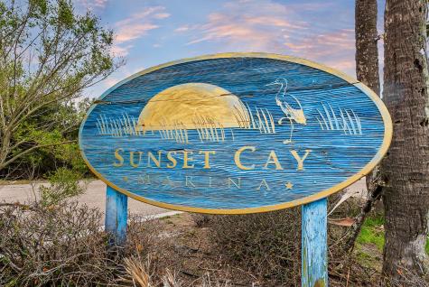 507 W Ashley Avenue Folly Beach SC 29439