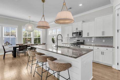 1694 Banning Street Mount Pleasant SC 29466