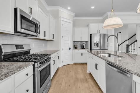 1694 Banning Street Mount Pleasant SC 29466