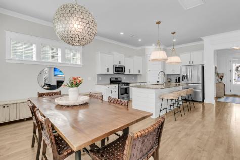 1694 Banning Street Mount Pleasant SC 29466