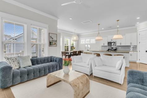 1694 Banning Street Mount Pleasant SC 29466