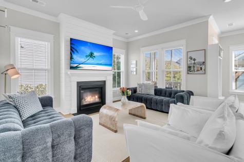 1694 Banning Street Mount Pleasant SC 29466