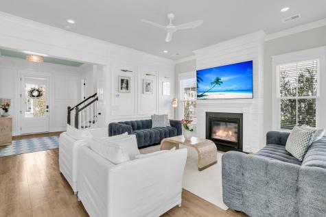 1694 Banning Street Mount Pleasant SC 29466