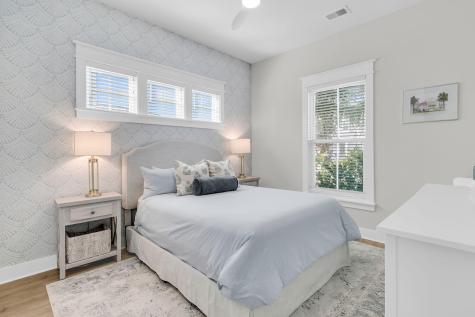 1694 Banning Street Mount Pleasant SC 29466