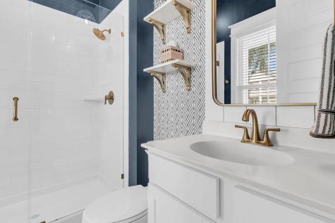 1694 Banning Street Mount Pleasant SC 29466