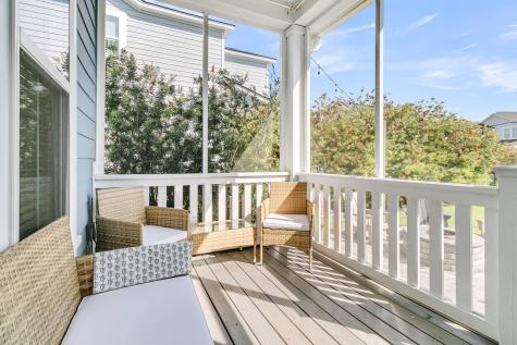 1694 Banning Street Mount Pleasant SC 29466