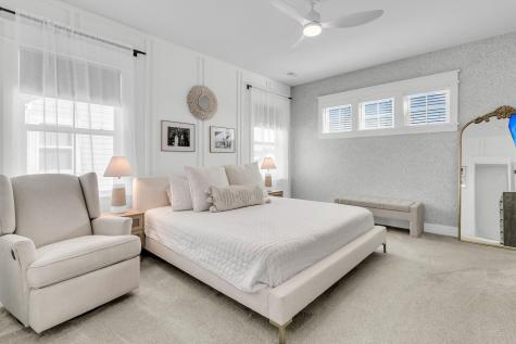 1694 Banning Street Mount Pleasant SC 29466