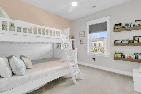 1694 Banning Street Mount Pleasant SC 29466