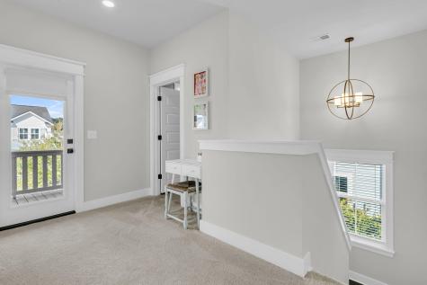 1694 Banning Street Mount Pleasant SC 29466