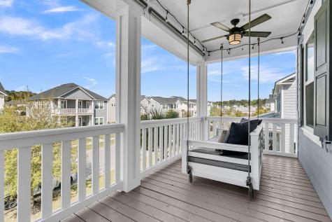 1694 Banning Street Mount Pleasant SC 29466