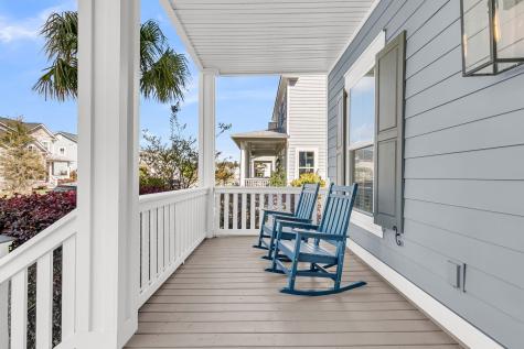 1694 Banning Street Mount Pleasant SC 29466