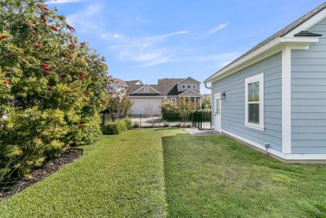 1694 Banning Street Mount Pleasant SC 29466
