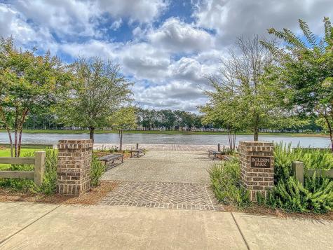 1694 Banning Street Mount Pleasant SC 29466