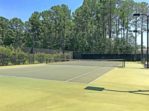 1694 Banning Street Mount Pleasant SC 29466