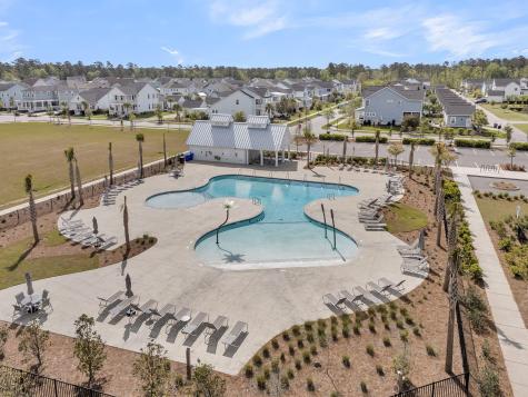 1694 Banning Street Mount Pleasant SC 29466