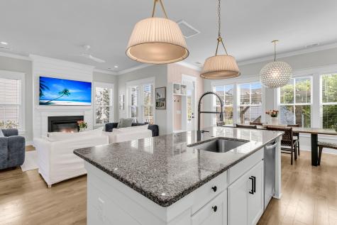 1694 Banning Street Mount Pleasant SC 29466